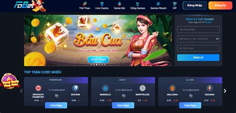 cacuocbet net|Fabet .
